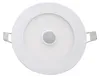 Spot LED Techstar® Ultra Slim, Sensore di Movimento, Anteprima dell’immagine prodotto 3