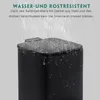 Theo&Cleo  Kosmetikeimer 8L - Bad Mülleimer - klein,mit Produktbild-Vorschau 4
