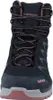 Lowa Damen Outdoorstiefel, blau(stahlblaurose (7930)), Gr. Produktbild-Vorschau 41