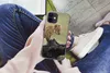 MuchoWow® Handyhülle Schutzhülle Hülle für iPhone 12 mini Produktbild-Vorschau 3