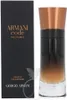 Armani Code Profumo Pour Homme Eau de Parfum 60ml Produktbild-Vorschau 8