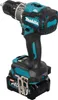 Makita HP001GD201 - Bohrhammer/Treiber - schnurlos - 2 Produktbild-Vorschau 17