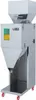 Automatisch Abfüllmaschine    Füllmaschine 10-999G Produktbild-Vorschau 1