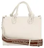 Valentino Bags Aella - Henkeltasche (bianco) Produktbild-Vorschau 4