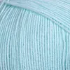 YarnArt Baumwolle Soft Strickgarn 76, Baumwoll-Acryl Mix, Produktbild-Vorschau 3