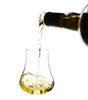 B.Bohemian sada 6 sklenic na whisky a rum 240 ml, Náhled obrázku produktu 3