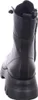 Paul Green Damen Stiefel, schwarz(schwarz), Gr. 41/2 Produktbild-Vorschau 15