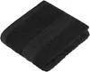 Frottier Gästetücher 12er Pack 30x50cm, 100% Baumwolle, Produktbild-Vorschau 9