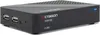 Octagon SX88 SE V2 Full HD Sat IP-Receiver (DVB-S2, Produktbild-Vorschau 11