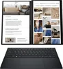 ASUS ZENBOOK 90NB14X1-M00AU0 - Notebook Produktbild-Vorschau 2