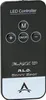 Anaconda BLAXX iP 4+1+1 Pro Bissanzeiger Set Produktbild-Vorschau 6