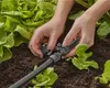 Gardena MDS Sprühdüse 360 Grad - Inhalt: 5 Stück Anteprima dell’immagine prodotto 8