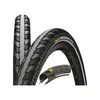 Continental Reifen TopContact II 28x1.60 Zoll 42-622 Produktbild-Vorschau 6