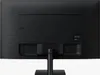 Samsung (32")  80,0cm S32FM700UU 16:9  M70F Voir les images du produit 8