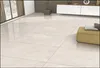 Fineza Glossy Marbles podlahové a stenové keramické obklady Náhľad obrázku produktu 3