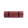 GORILLA SPORTS® Yogamatte - 190x60x1,5 cm, mit Tragegurt, , Produktbild-Vorschau 13