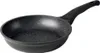LACOR 24124 Patelnia aluminiowa indukcyjna Eco-Piedra 24 cm Podgląd zdjęcia produktu 1