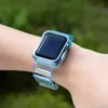 Hurtel 9145576223796, Uhrenarmband, Apple, Watch SE2 40mm Produktbild-Vorschau 3