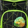 ergobag Cubo Schulranzen Set 5-tlg. CyBär Race 2025 Produktbild-Vorschau 7