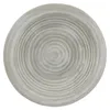 Esschert Design FB563, Grau, Keramik, 298 mm, 298 mm, 43 Produktbild-Vorschau 2