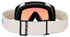 Anon M6s Skibrille Beige Perceive Variable Blue/CAT2 Beige Produktbild-Vorschau 4