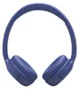 JBL Tune 530BT, Bezdrôtový, 20 - 20000 Hz, Hovor / hudba, Náhľad obrázku produktu 2