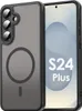 Handyhülle für Samsung Galaxy S24 Plus Matt Case Produktbild-Vorschau 1
