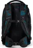 Satch Pack Night Vision Schulrucksack Produktbild-Vorschau 4