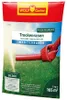 WOLF-Garten LU-TR 165, Rasen, 5 kg, 165 m² Produktbild-Vorschau 2