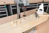 wolfcraft 40 plaquettes coniques Ø 20 Voir les images du produit 3