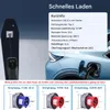 Ladestation Elektroauto 8/10/13/16/20/24/32A EVSE EU EV Produktbild-Vorschau 3