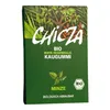 GUMA DO ŻUCIA O SMAKU MIĘTY (BIODEGRADOWALNA)30 g - CHICZA Podgląd zdjęcia produktu 2
