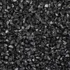 Kieselsteine Garten 12-16 mm 25Kg Zierkies Aquarium Kies Produktbild-Vorschau 1