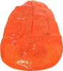 Rettungshilfe aufblasbar rot 73cm Produktbild-Vorschau 5