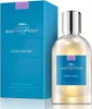 Comptoir Sud Pacifique Coco Figue eau de toilette spray 100 Produktbild-Vorschau 1