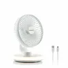 InnovaGoods® Mini Tischventilator de, Ventilator mit Produktbild-Vorschau 1
