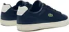 Lacoste  T-clip Set - herren sneaker Produktbild-Vorschau 22