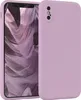 EAZY CASE - TPU Hülle für Apple iPhone X / XS, TPU Case Produktbild-Vorschau 1