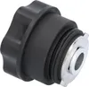 KS TOOLS 150.9150 Adapter Öl-Einfülltrichter Produktbild-Vorschau 5