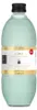 Rituals The Soulful Collection Love Refill Fragrance Sticks Produktbild-Vorschau 1