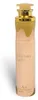 Lattafa Eclaire deodorante per ambienti Raumspray 300 ml Anteprima dell’immagine prodotto 1