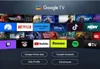 TCL 55C655 55" QLED UltraHD 4K Dolby Vision Google TV Produktbild-Vorschau 12
