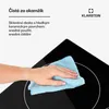 KlarsteinEasyCook, sklokeramická varná deska, 6100 W, Náhled obrázku produktu 5
