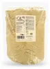 KoRo I  Kürbiskernprotein 60 % 1 kg Produktbild-Vorschau 1
