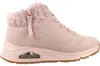 Sneakers Del Marchio Skechers Del Modello 310566l Uno Gen1  Anteprima dell’immagine prodotto 4