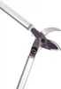 Felco 231 Getriebeastschere, Zweihand-Baumschere 80cm, für Anteprima dell’immagine prodotto 9