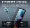 Motorola Moto E15 2/64GB Misty Blue Smartphone Produktbild-Vorschau 19
