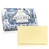 Nesti Dante Villa Sole mýdlo Naturseife Aeolian Blue Produktbild-Vorschau 4