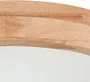 GLOBO 41745-24, LED, 2500 lm, IP20 Náhled obrázku produktu 7