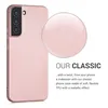 kwmobile Case kompatibel mit Samsung Galaxy S22 Plus Hülle Produktbild-Vorschau 3